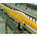 Fabrication de presse-agrumes d&#39;agrumes industriels industriels